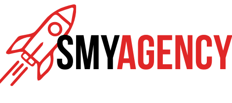 SMY Agency